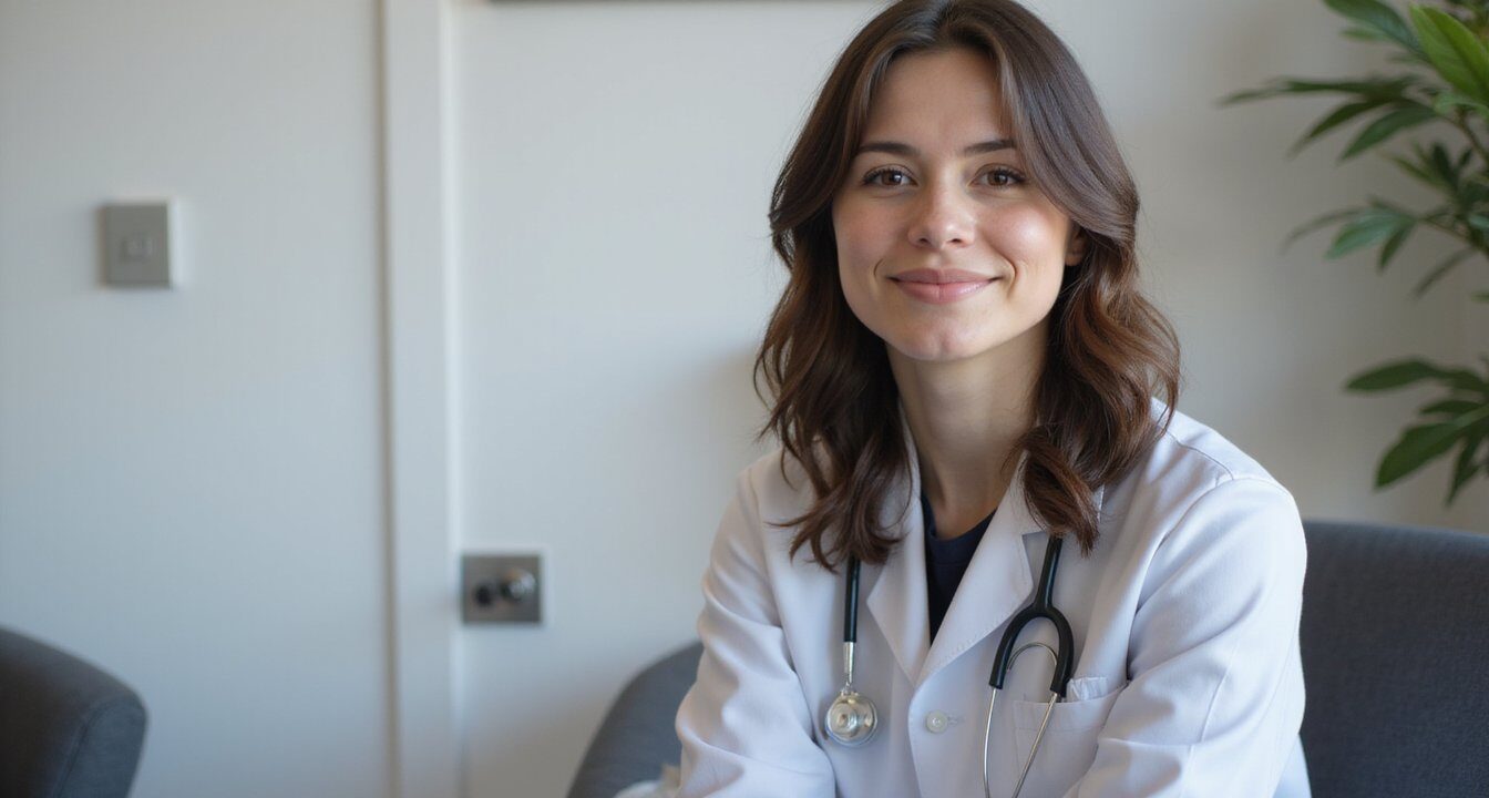 comprehensive physical assessment in mental health