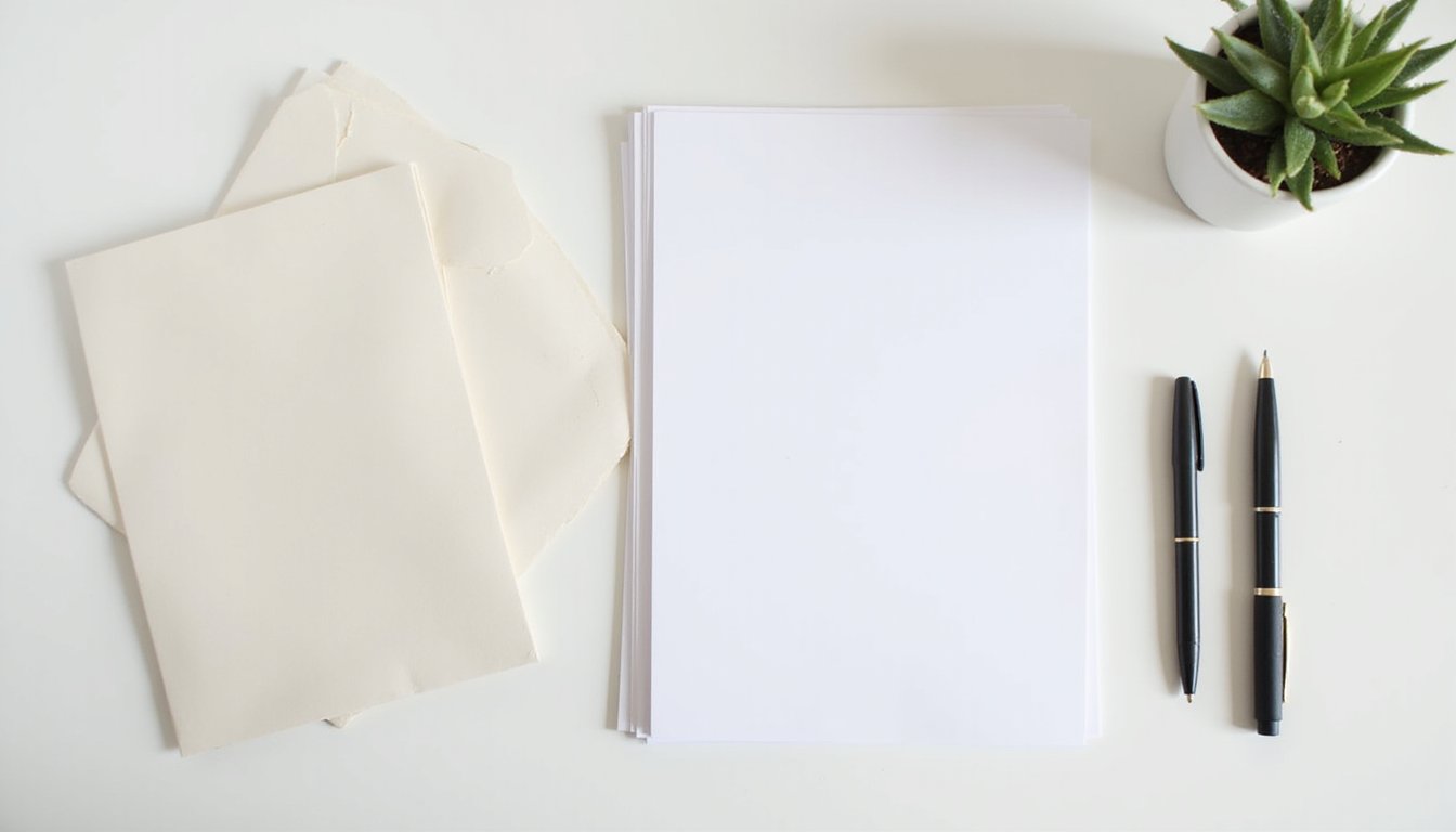 mental health coverage protected