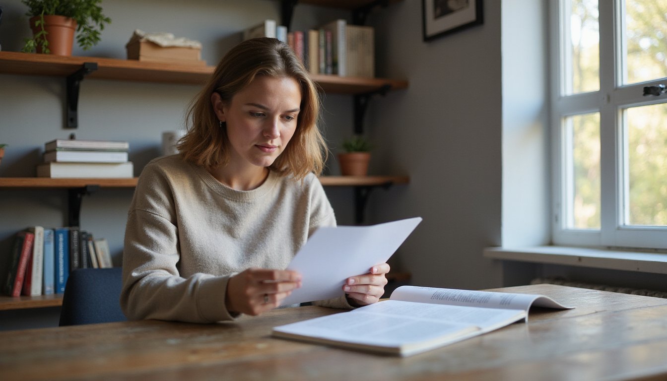 mental health coverage essentials