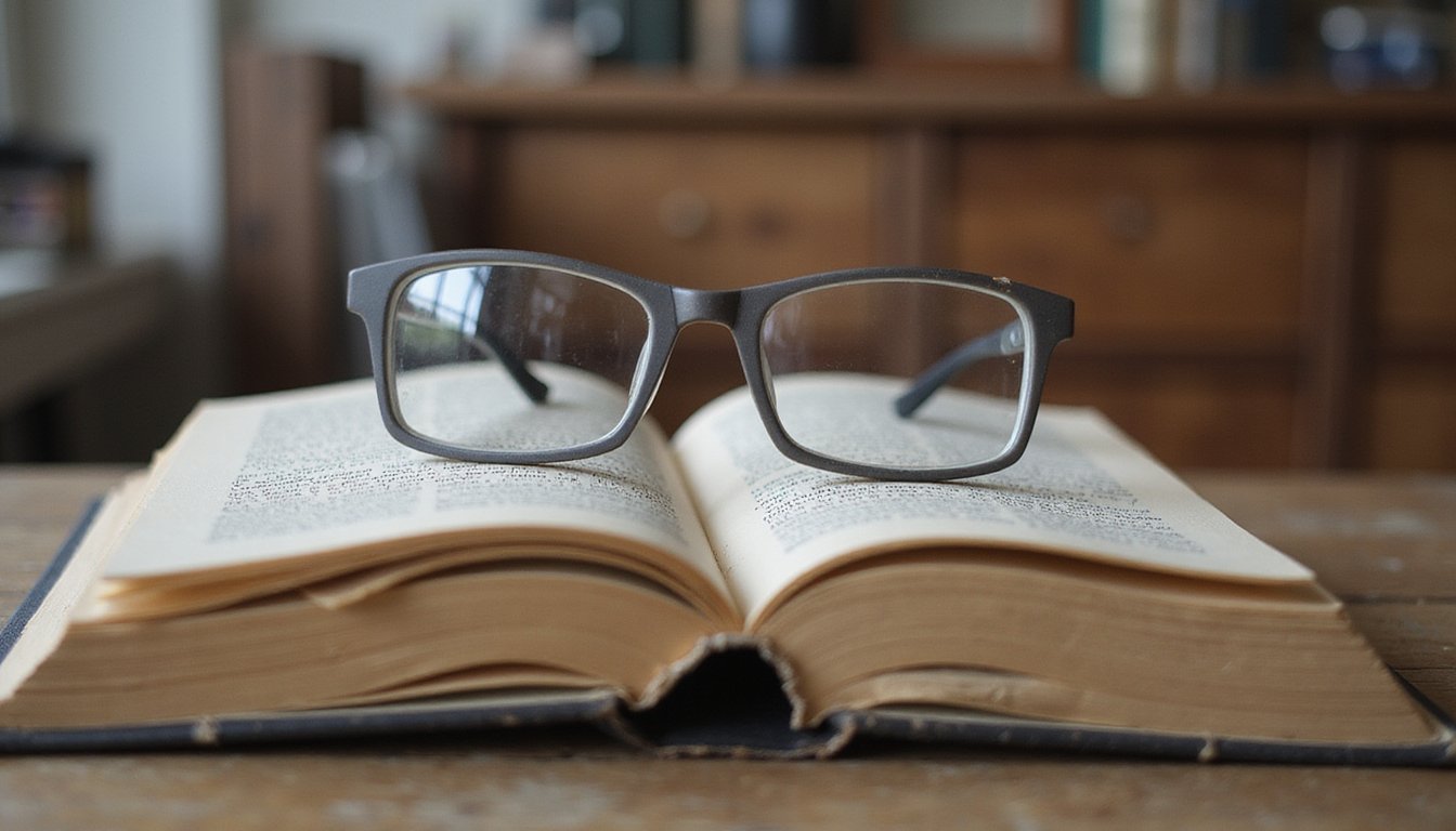 emotional health support resources