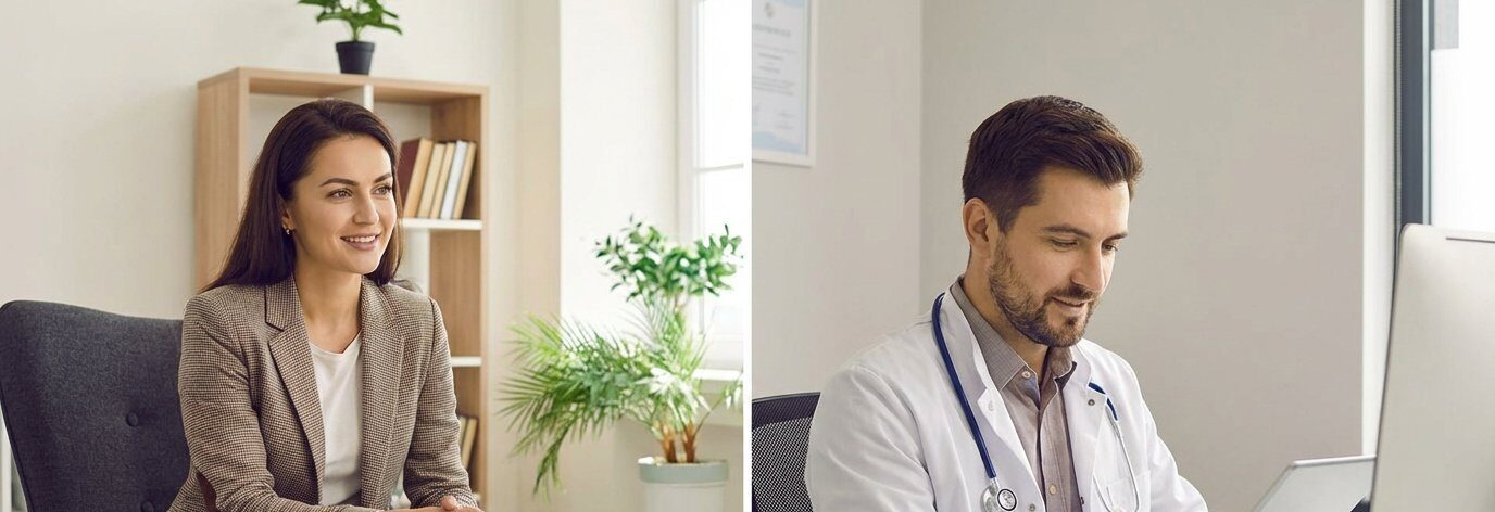 diagnosis dependent mental health treatment plan