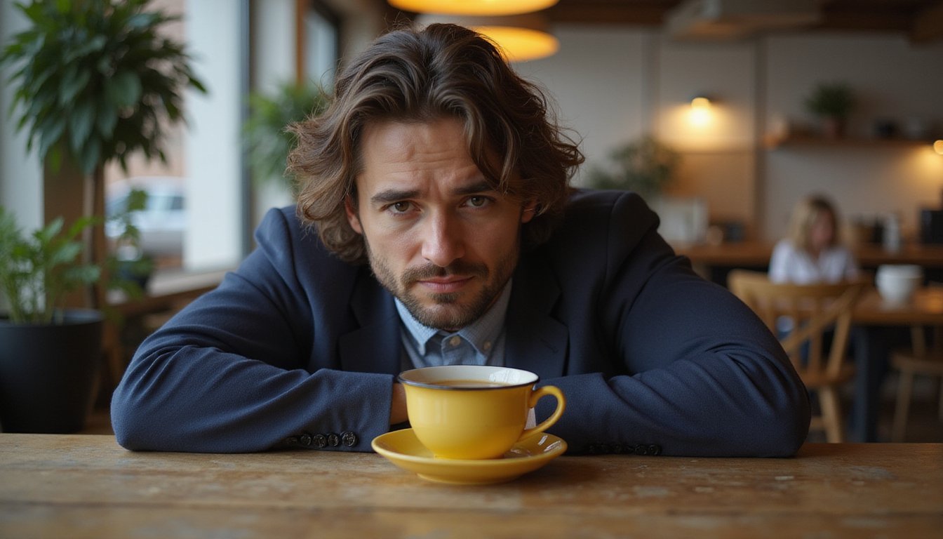 bone deep high functioning unrelenting weariness