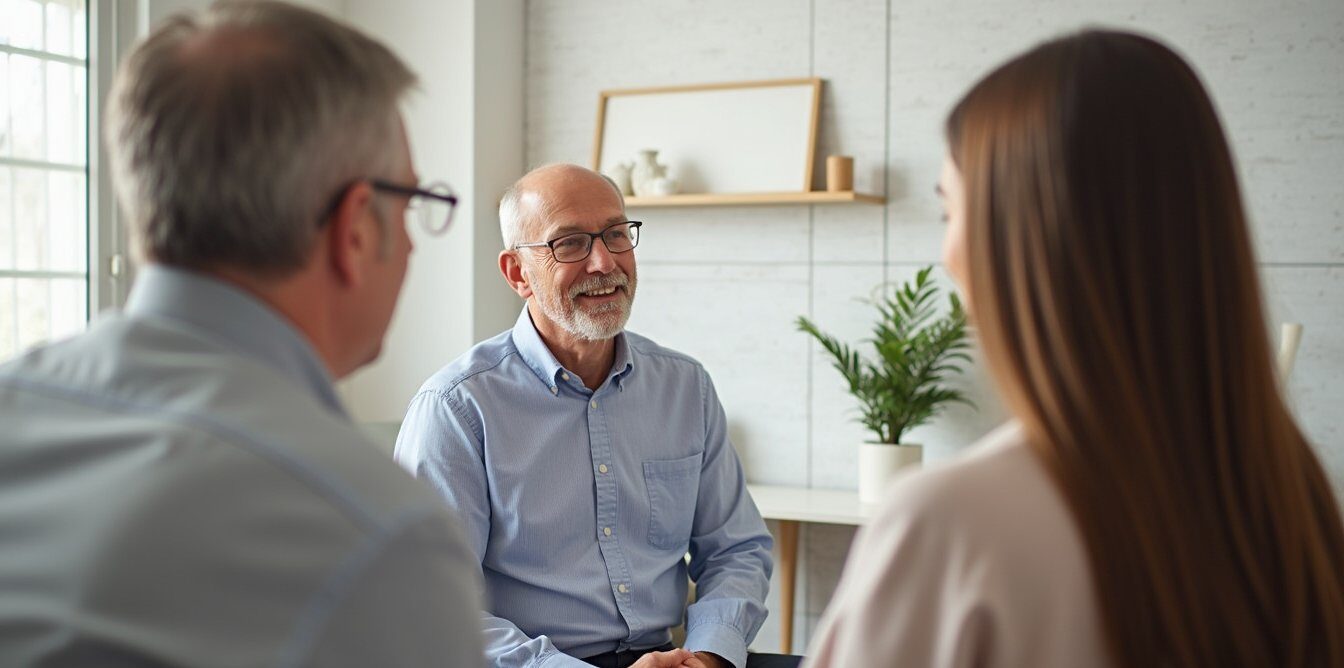 intensive outpatient bridges inpatient independent transition