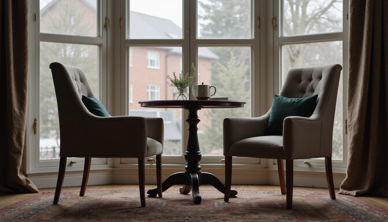 mental health appointment prices