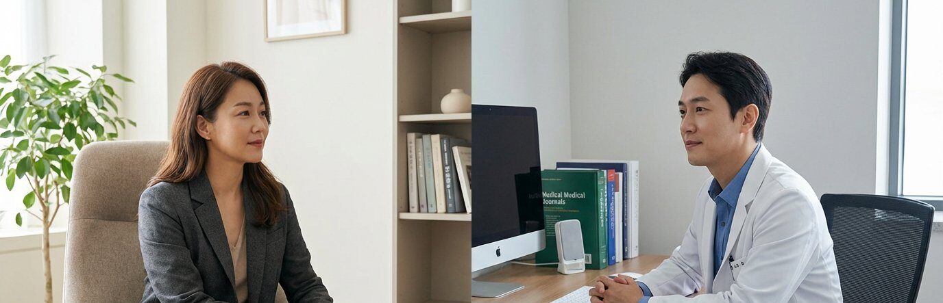 need psychiatrist for medication