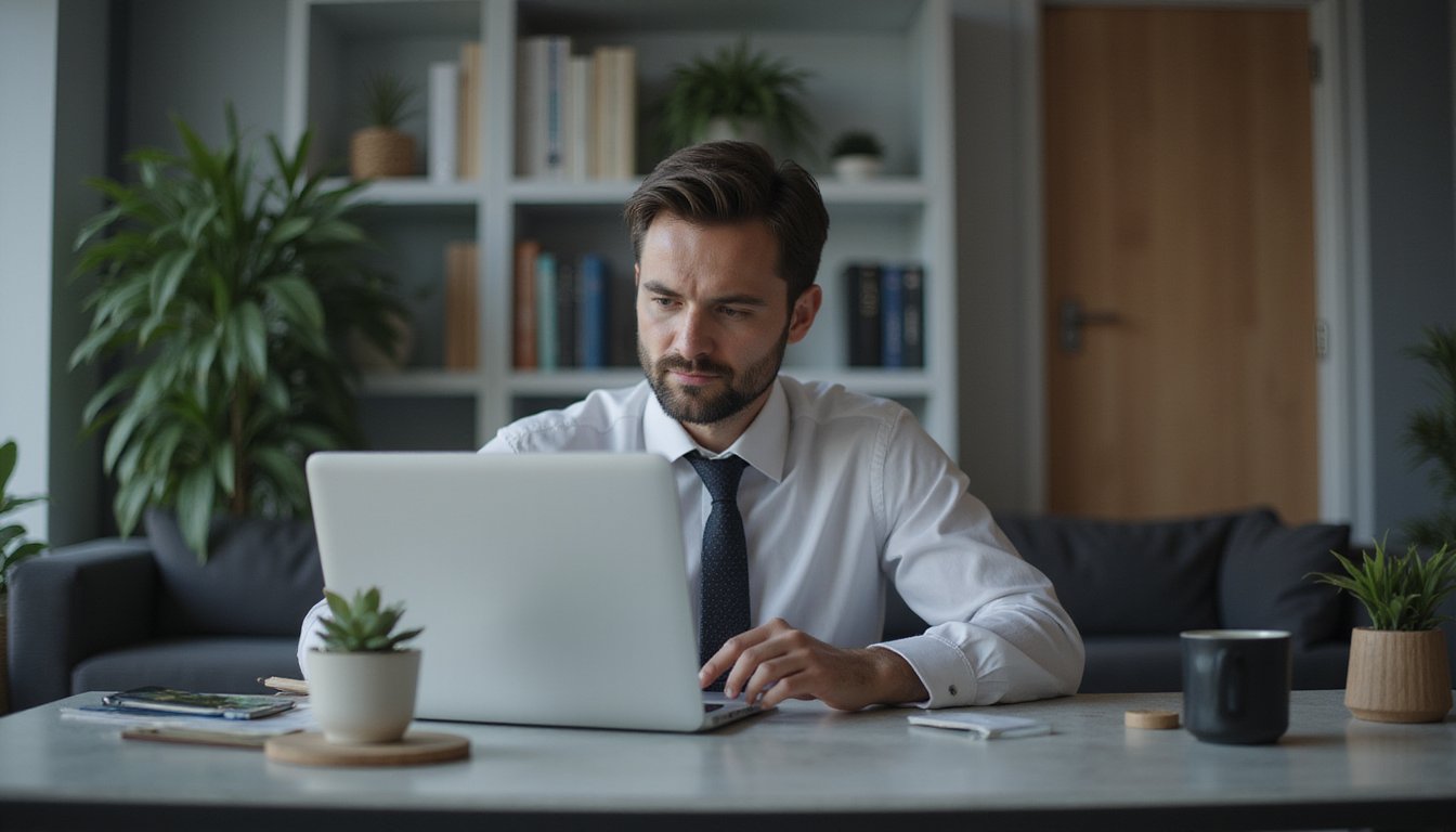 covert concealed competent high performing depression