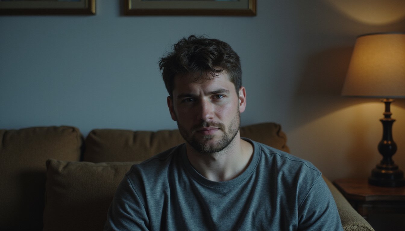 depression symptoms to watch