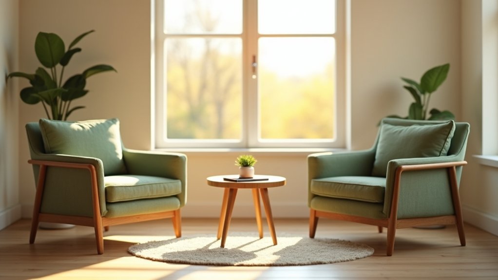 essential questions for consultant selection