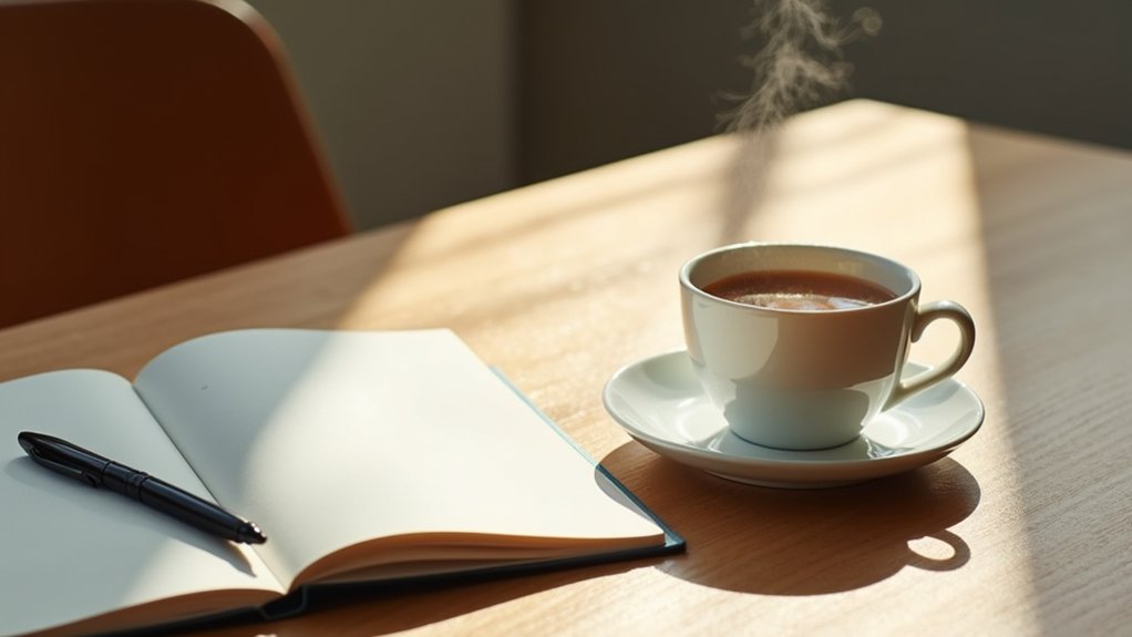 establish clear treatment goals