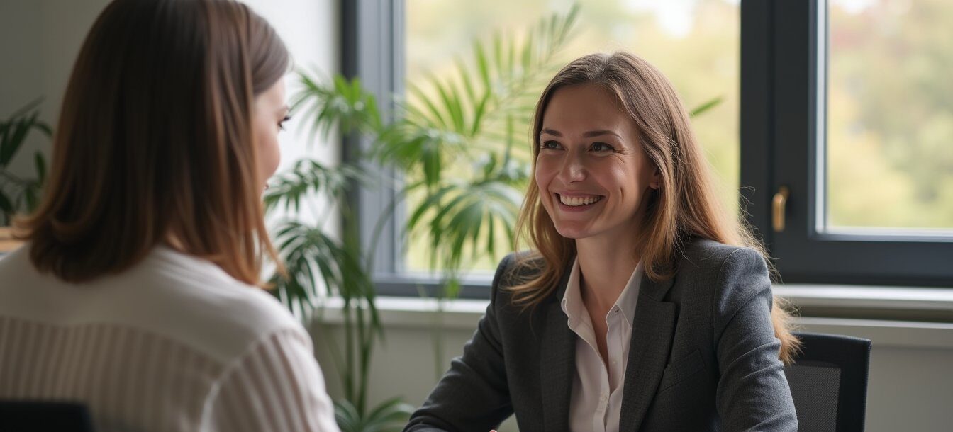 comprehensive medical history preparation essential