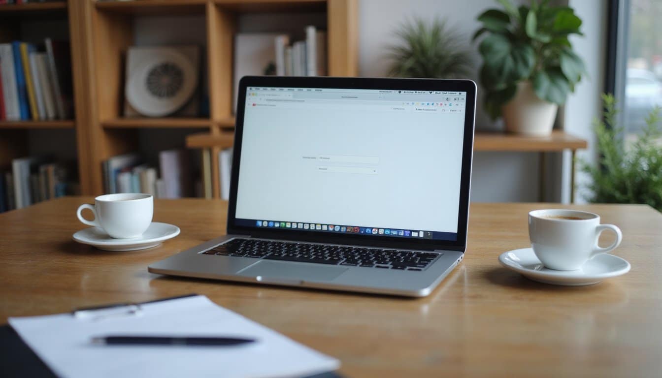 free confidential 24 7 mental health support