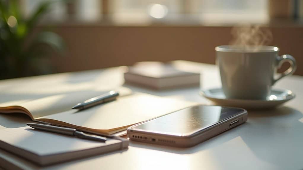 find the right mental health provider