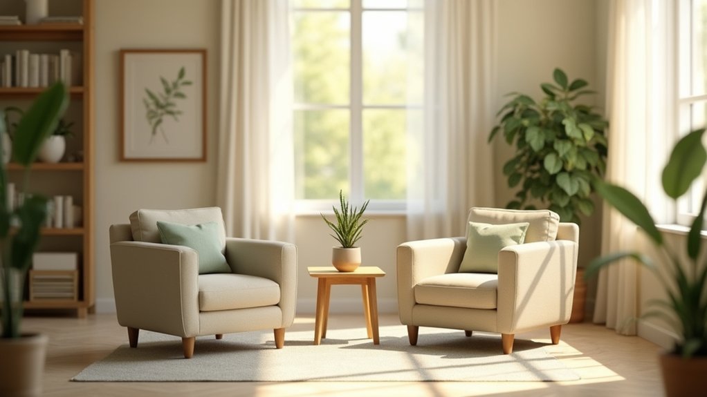 flexible 24 7 personalized mental health support