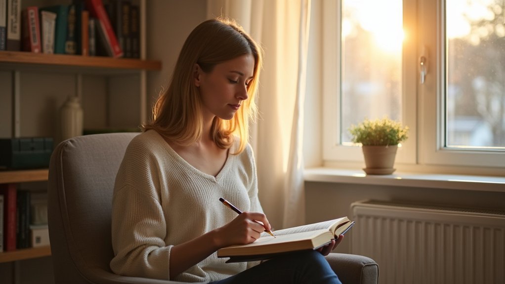 lifelong coping skills development through therapy