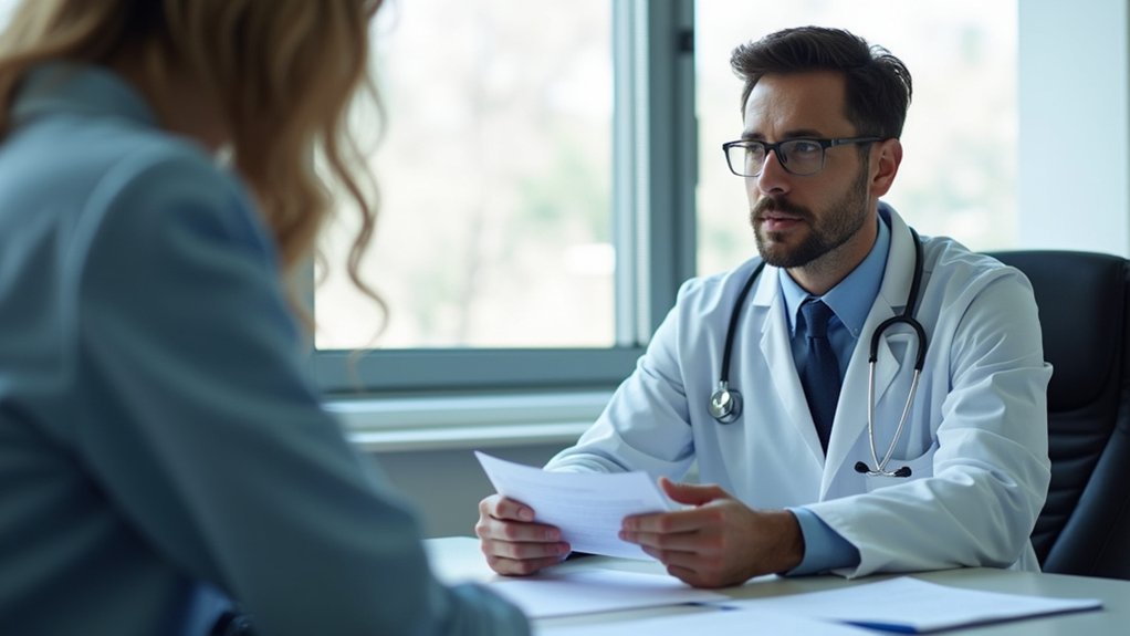 pcp can manage mental health