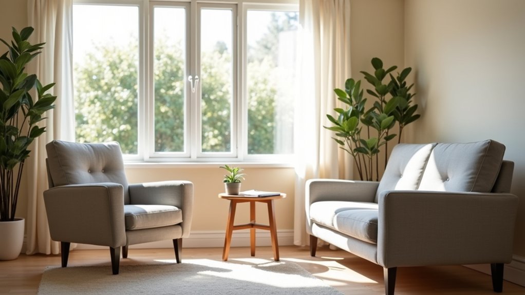 prevention based problem specific solutions