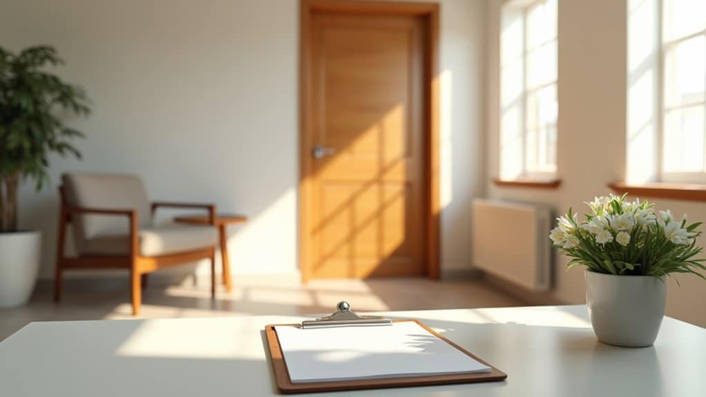 referral may be required for insurance