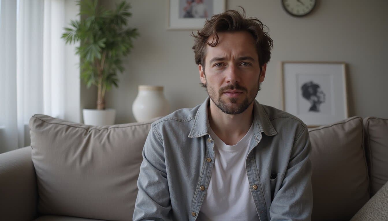 manipulative emotional psychological entitlement narcissistic abuse