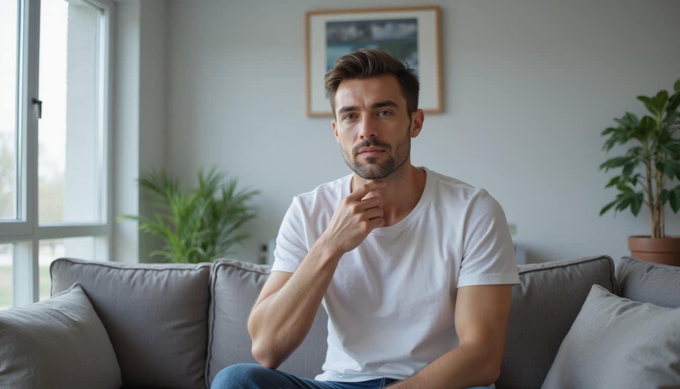 missteps limit emotional processing effectiveness