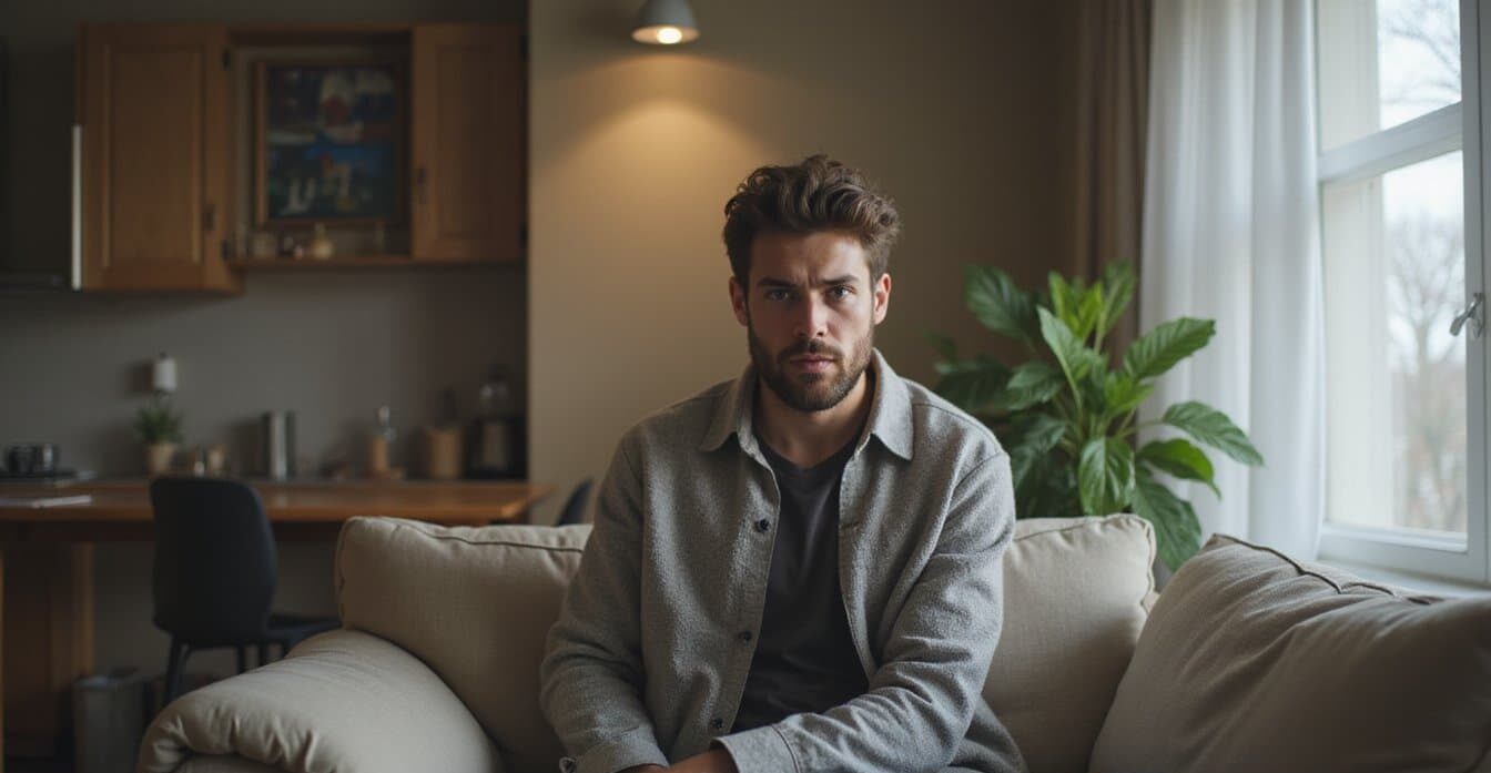 amygdala driven fear conditioning hyperexcitability regulatory failure