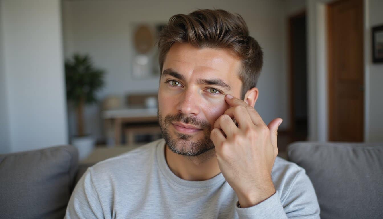 flexible routine tailored to individual needs