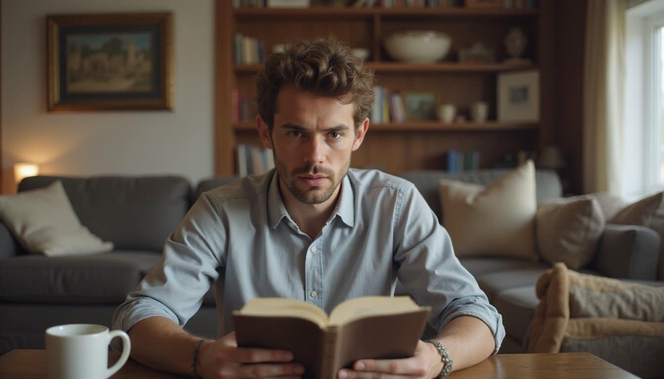 intricate phobia names from greek roots