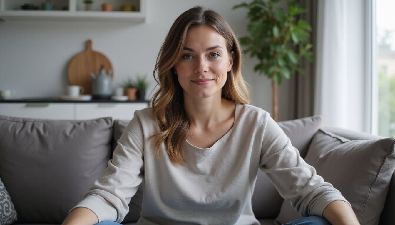 healing support and moving forward