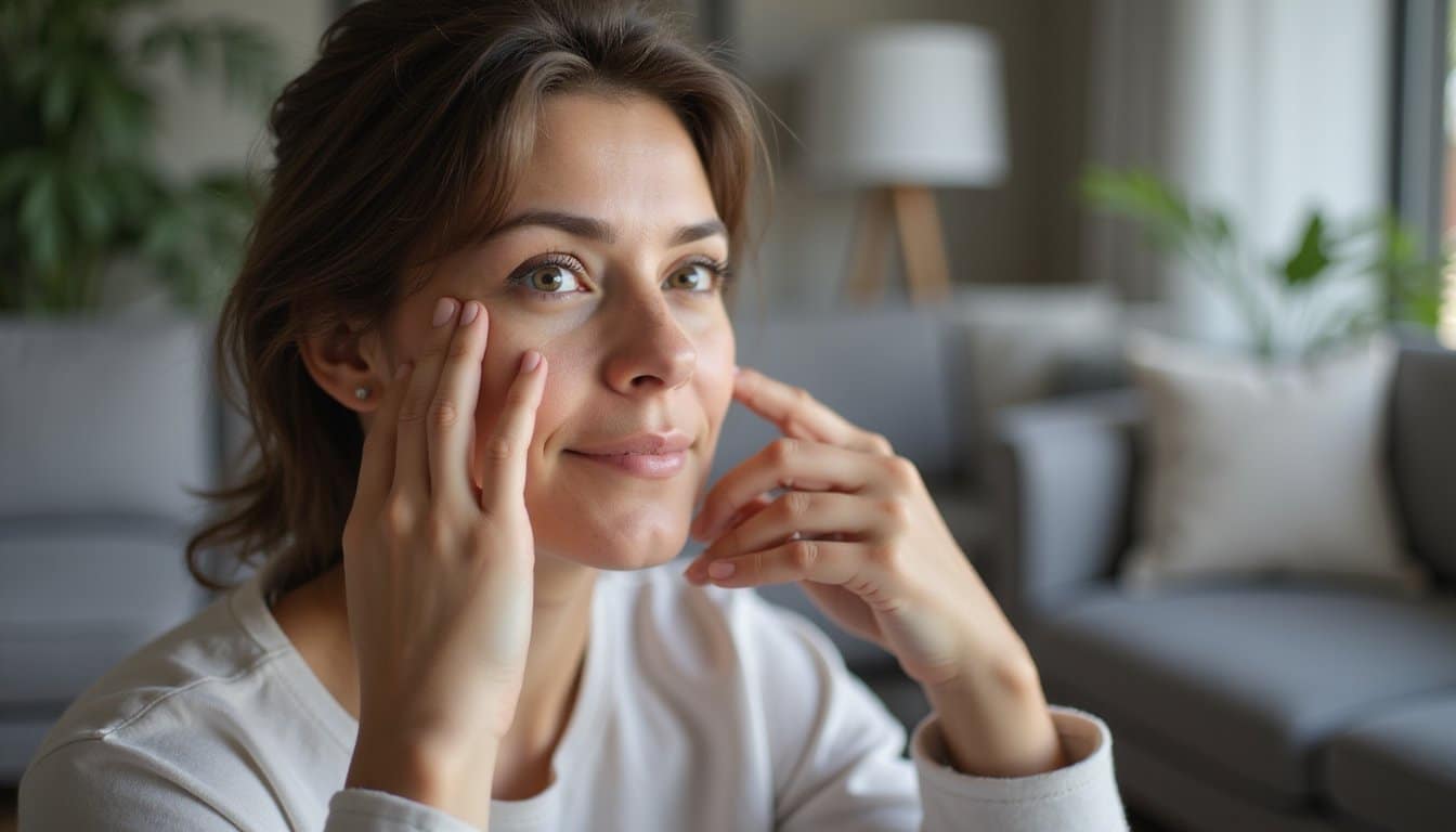 correct eft tapping technique essential