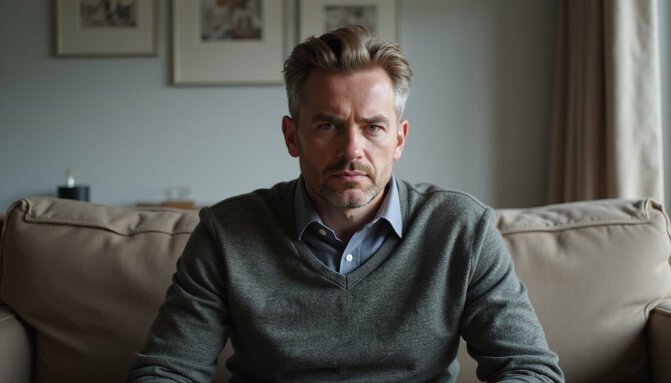 insidious psychological manipulation of victims