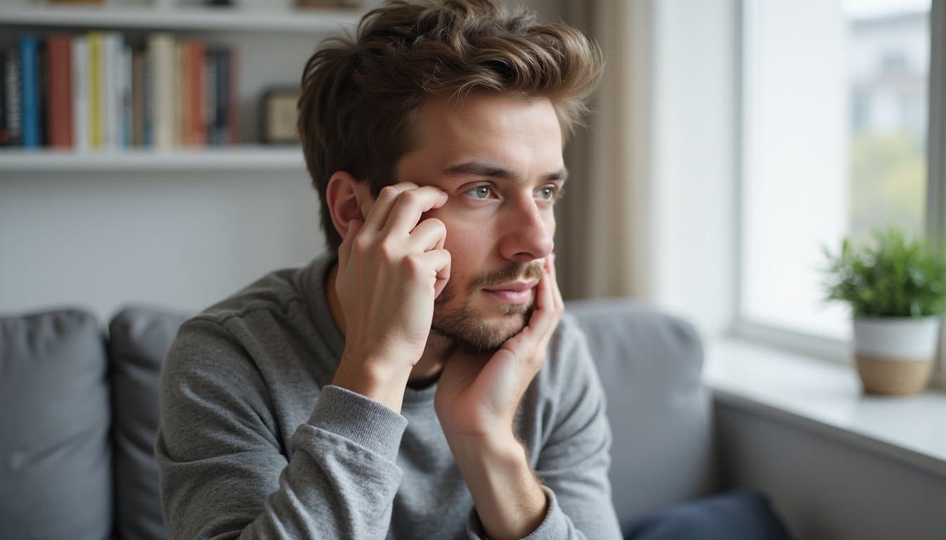 emotional freedom technique scripts and concerns