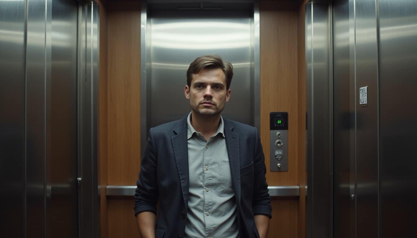 suffocating spaces inescapable psychological prisons