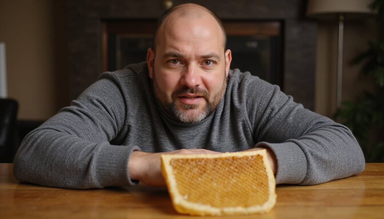 disgust not fear viral phobia disruption