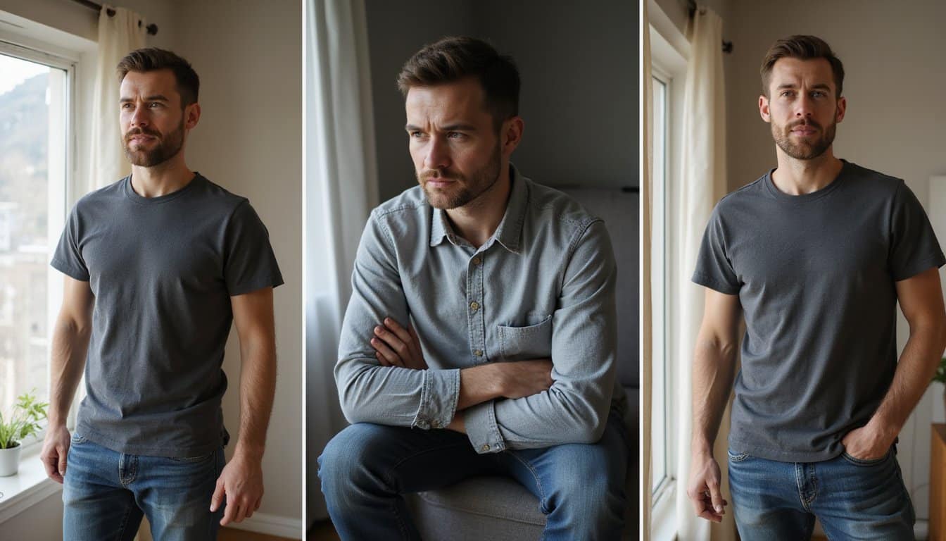 trauma bonding psychological dependency intermittent reinforcement