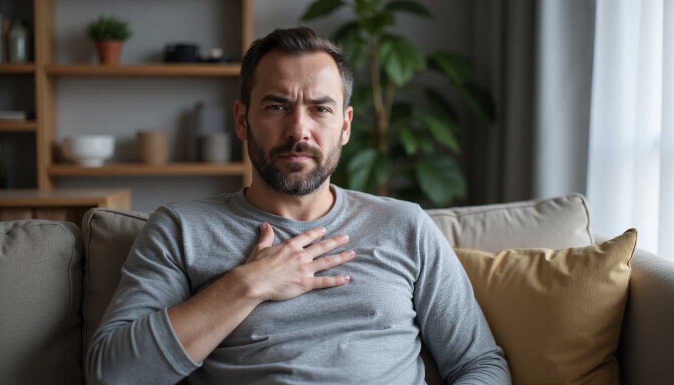 irrational fears illogical brain phobias