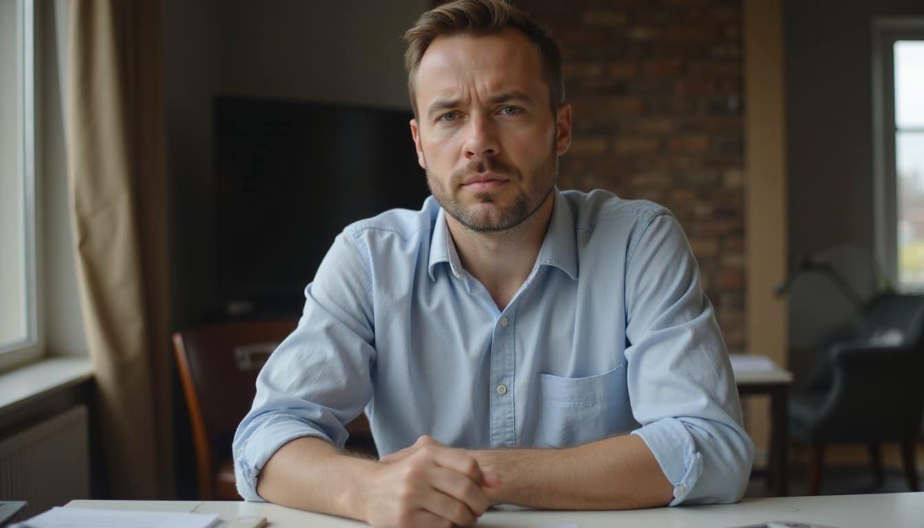 reality distorting narcissistic psychological manipulation