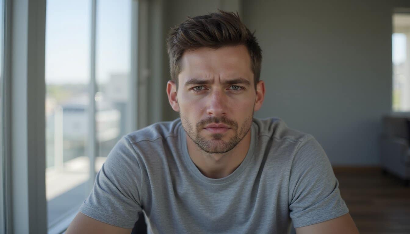 obscure uncommon peculiar unconventional