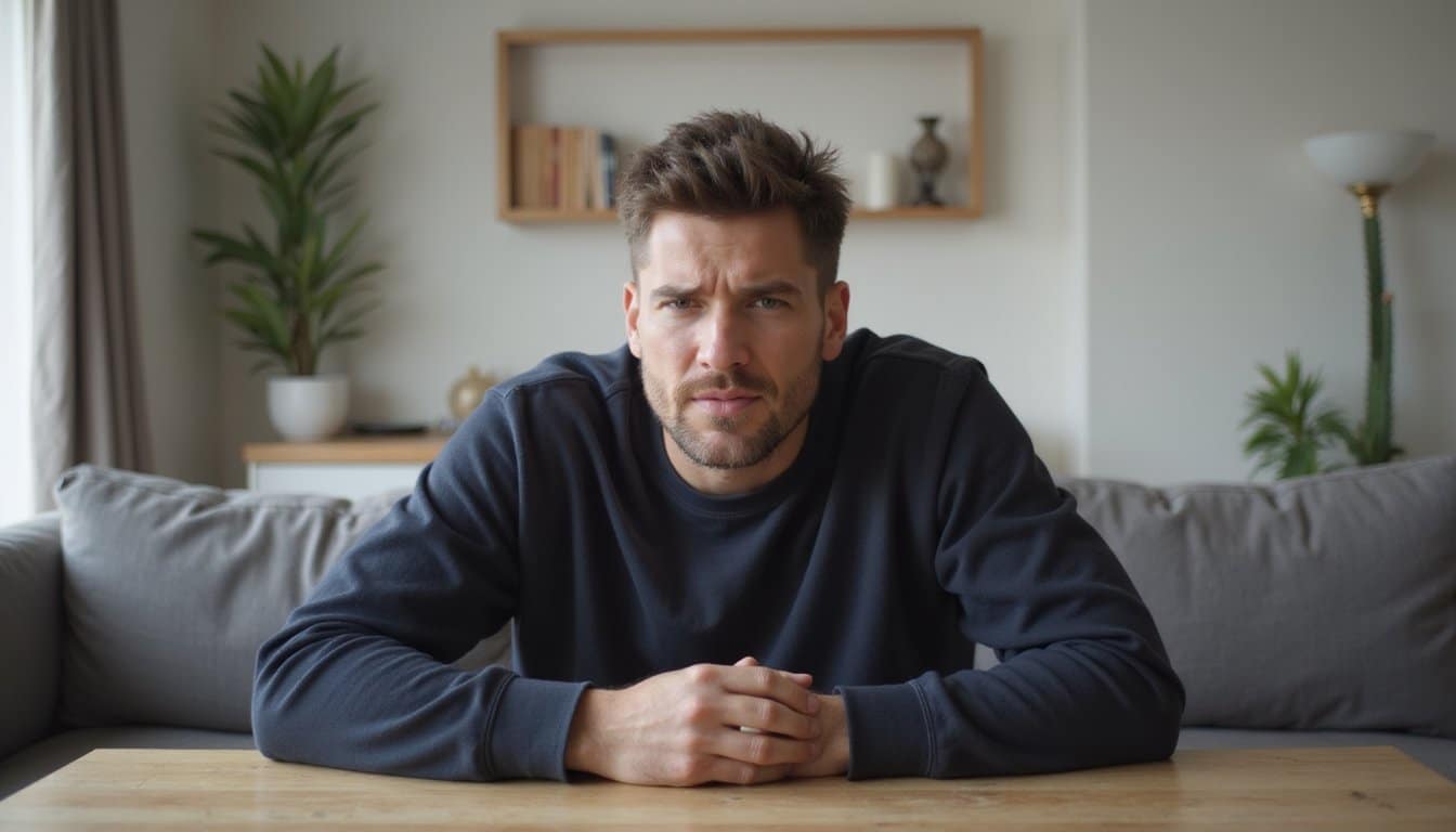 multifaceted narcissistic abuse patterns