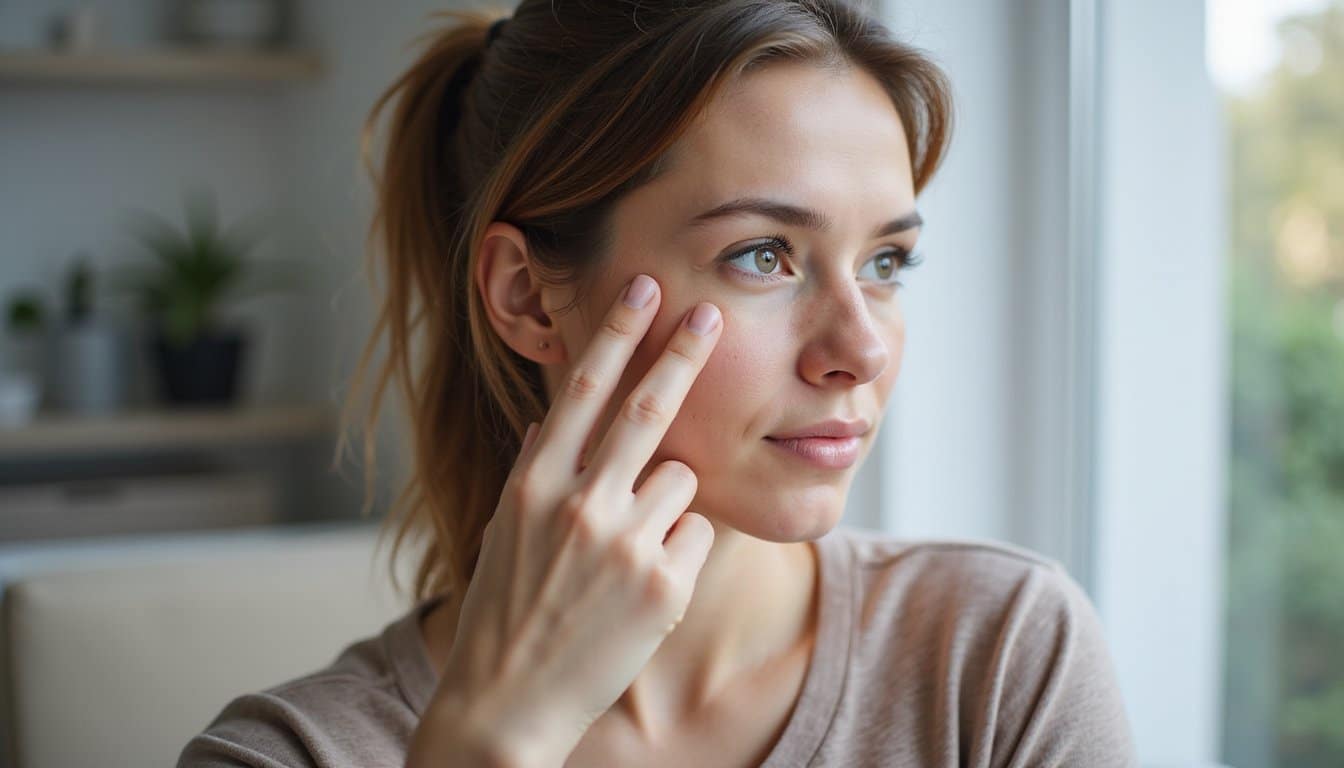 psychological intervention through energy meridians