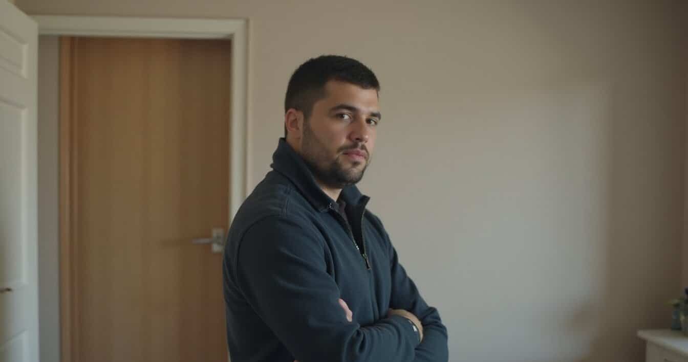 narcissistic abuse recognize heal recove