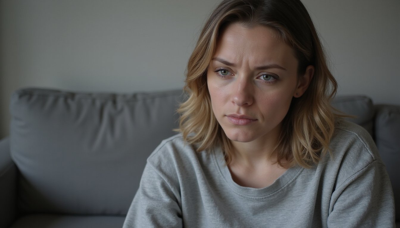 invisible psychological manipulation dismantles self