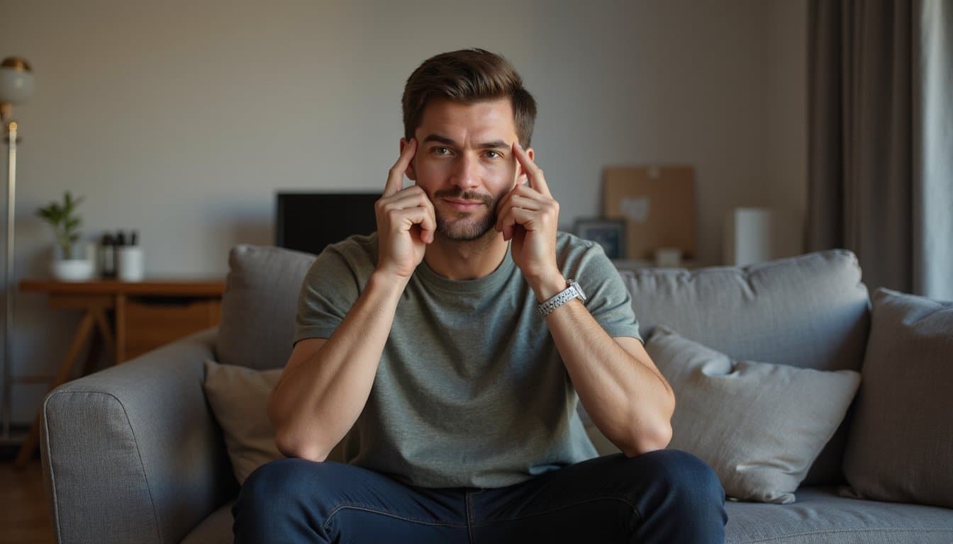 acknowledge accept measure repeat