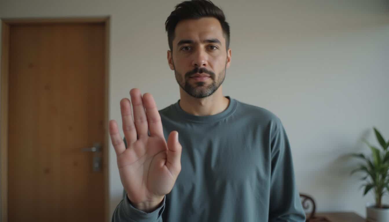 practical shields against narcissistic manipulation