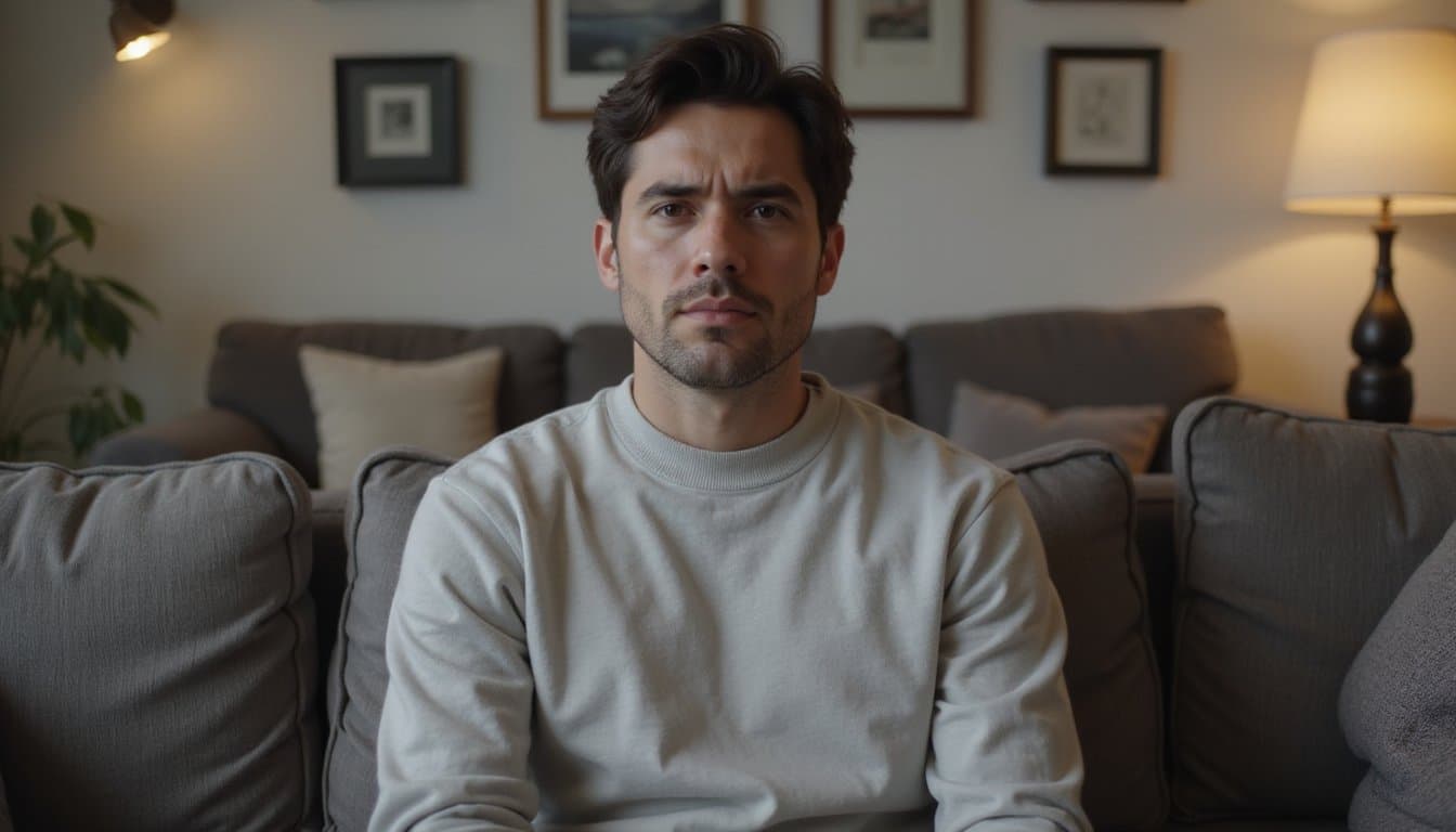 emotional scars depleted self worth cyclical distress enduring psychological wounds