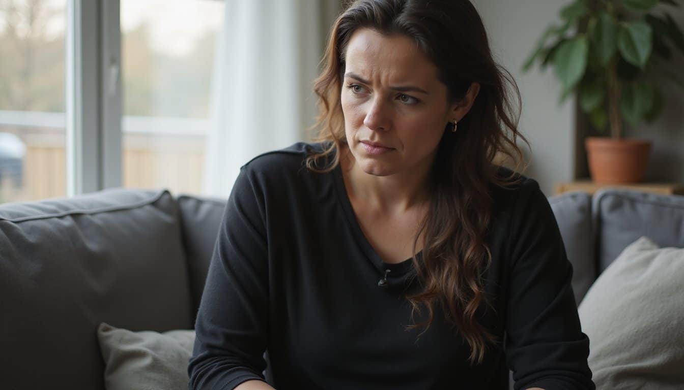 recognizing narcissistic relationship abuse patterns