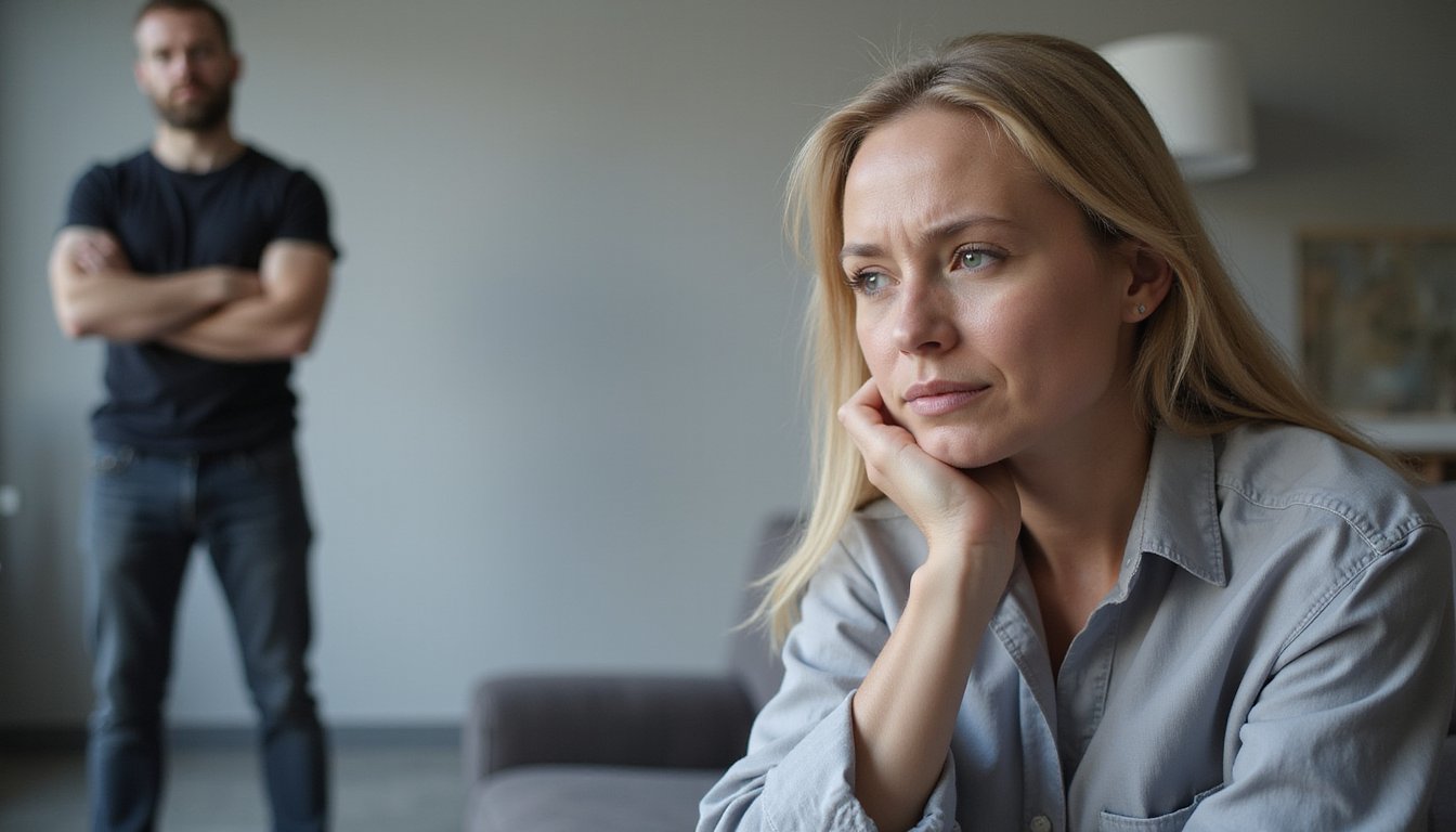 systematic erosion of self worth