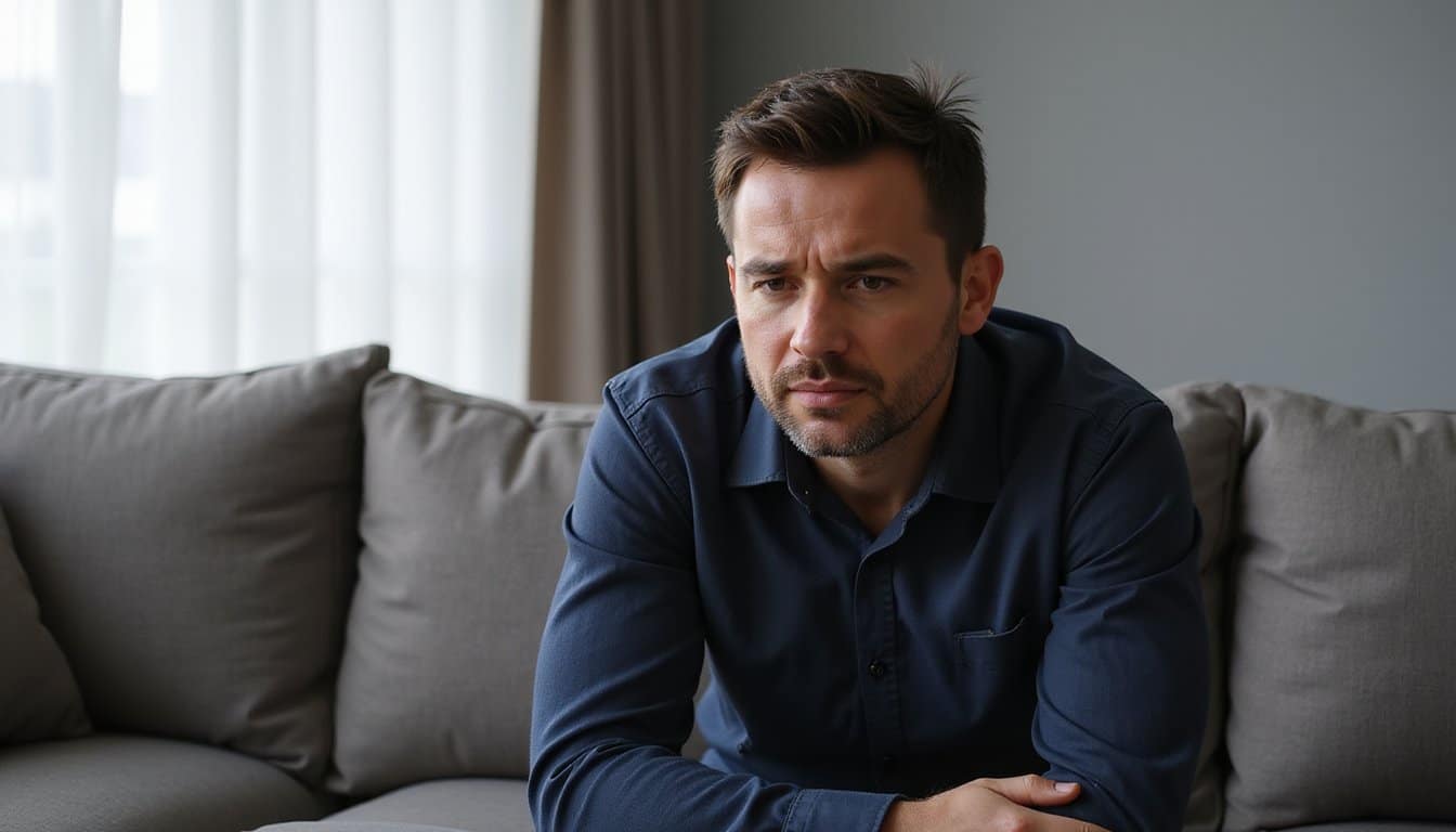 narcissistic abuse domestic violence intersection