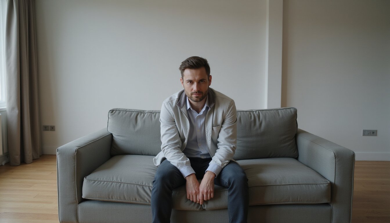 epidemiology prevalence recognition specialized support