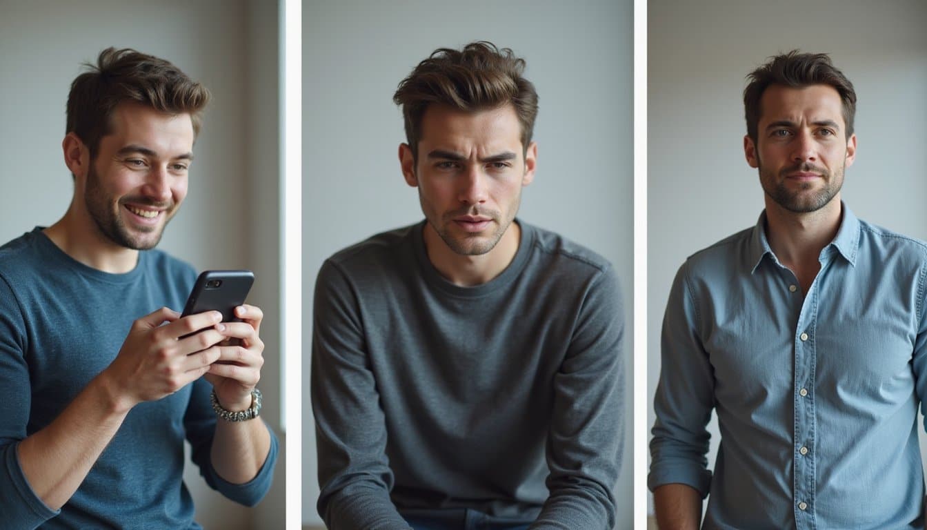 strategic exploitative narcissistic abuse