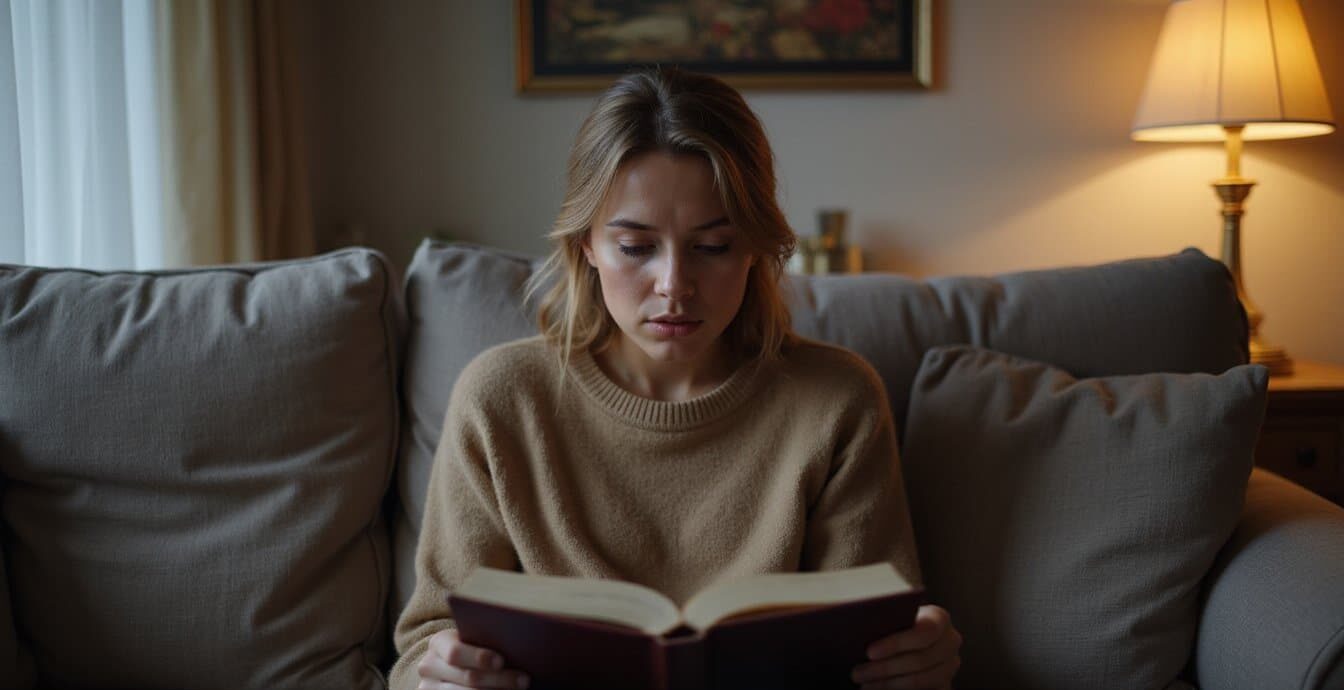 linguistic paradox of self referential phobias