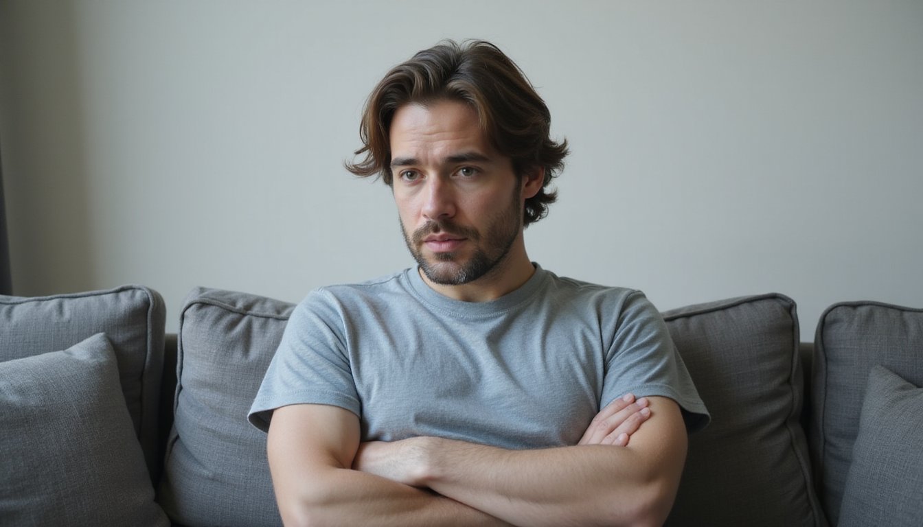 calculated isolation emotional dependency omnipresent control